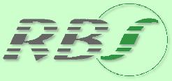 RBSLogo